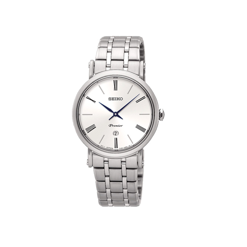 SEIKO Seikowatch SXB429J1