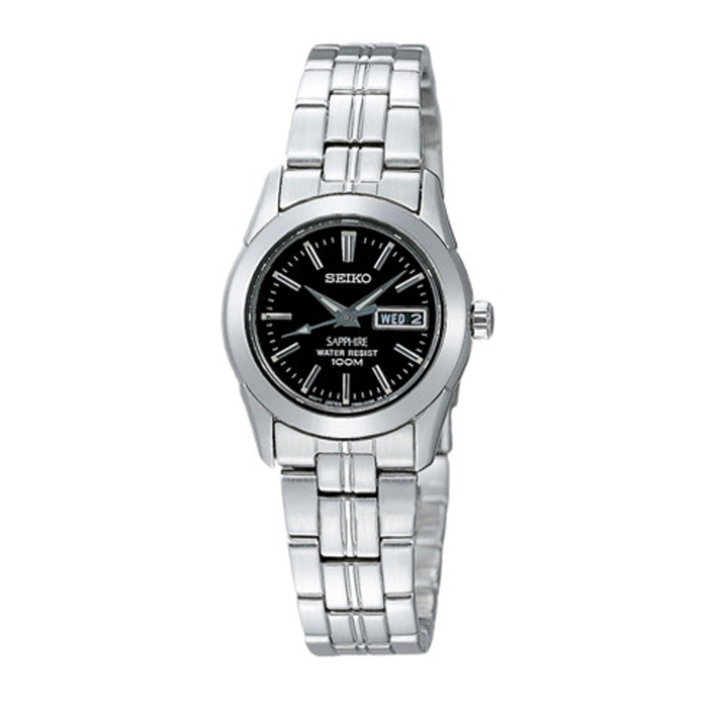 SEIKO Seikowatch SXA099J1S