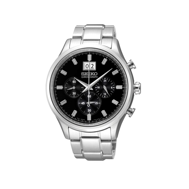 SEIKO Seikowatch SPC083J1