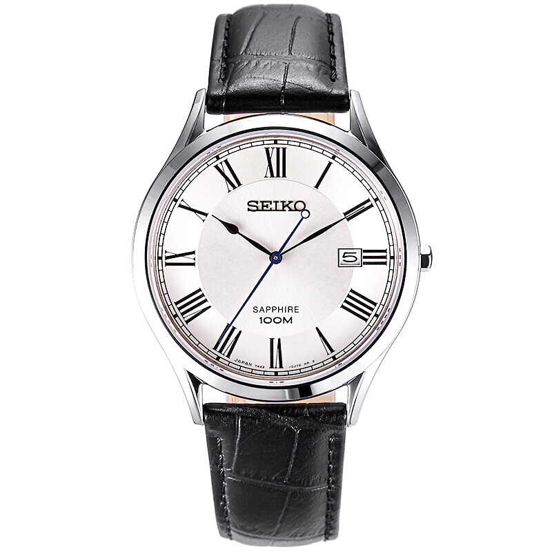 SEIKO Seikowatch SGEG97J2