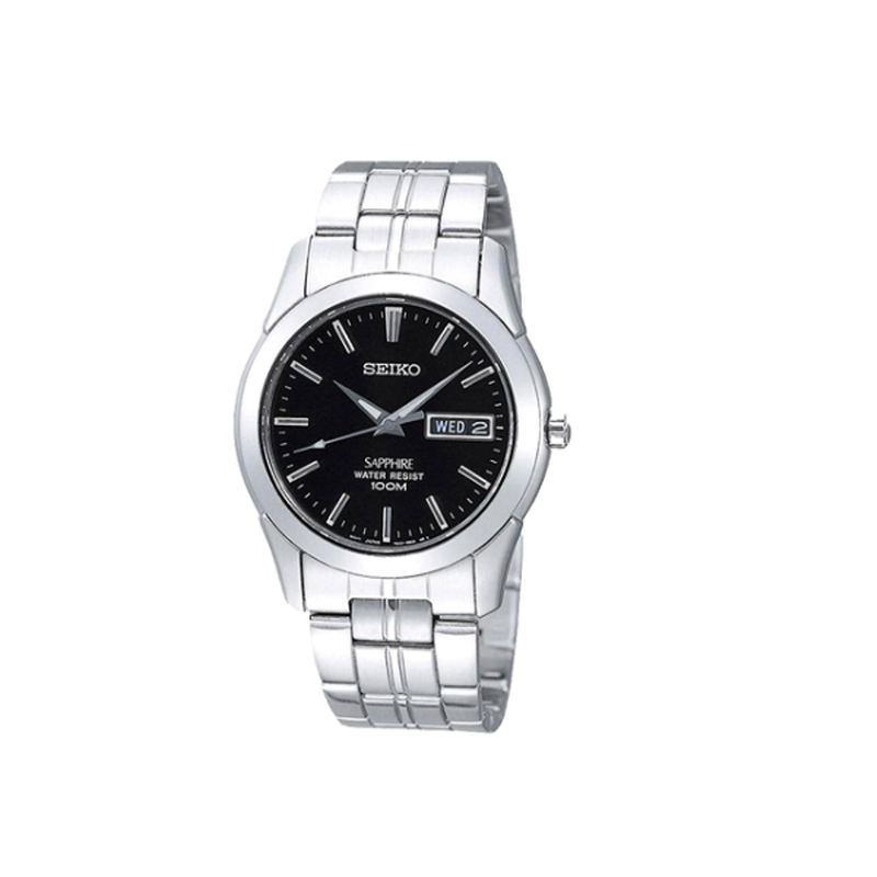SEIKO Seikowatch SGG715J1S