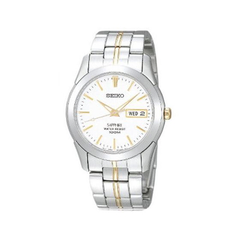 SEIKO Seikowatch SGG719J1S