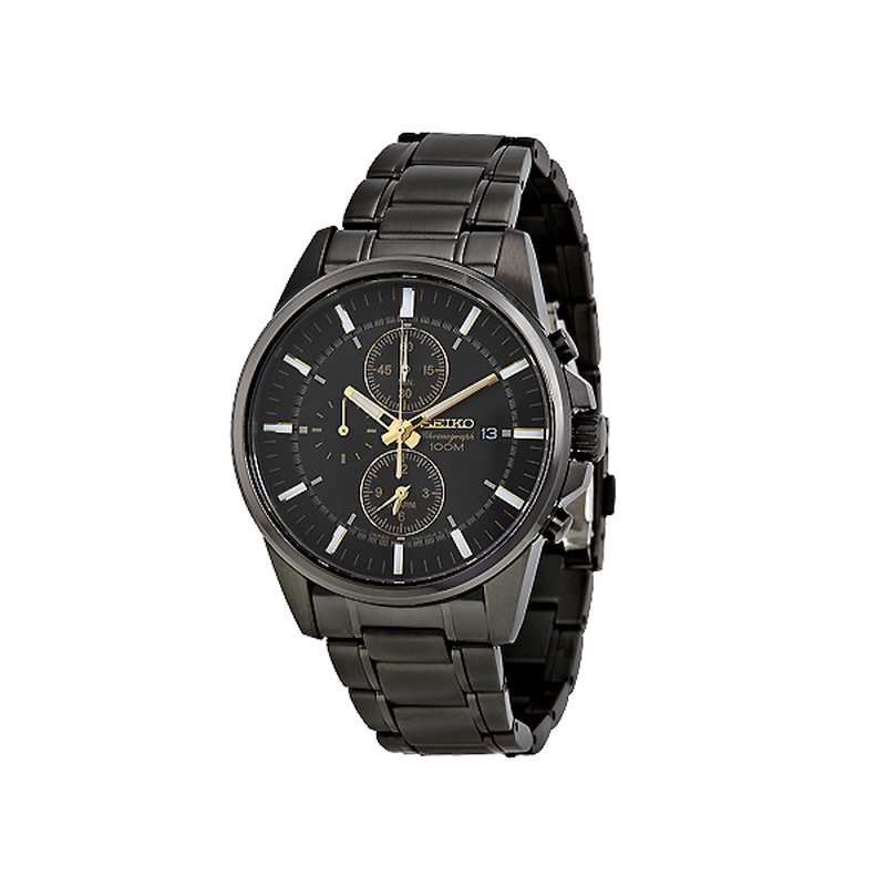 SEIKO Seikowatch SNAF07J1