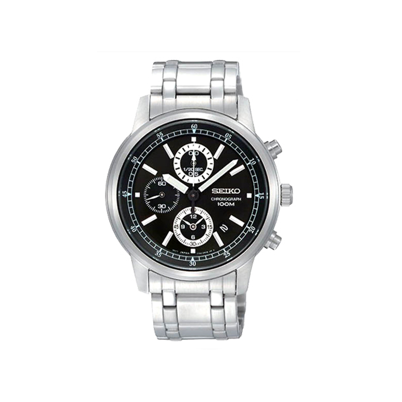 SEIKO Seikowatch SNDC27J1