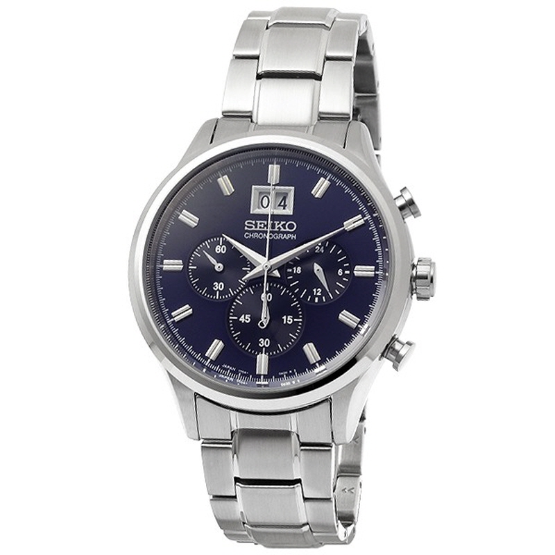 SEIKO Seikowatch SPC081J1