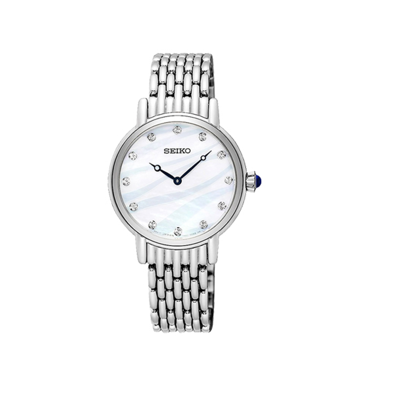 SEIKO Seikowatch SFQ807J1