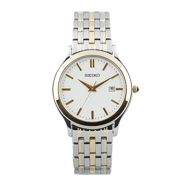SEIKO Seikowatch SKK710J1
