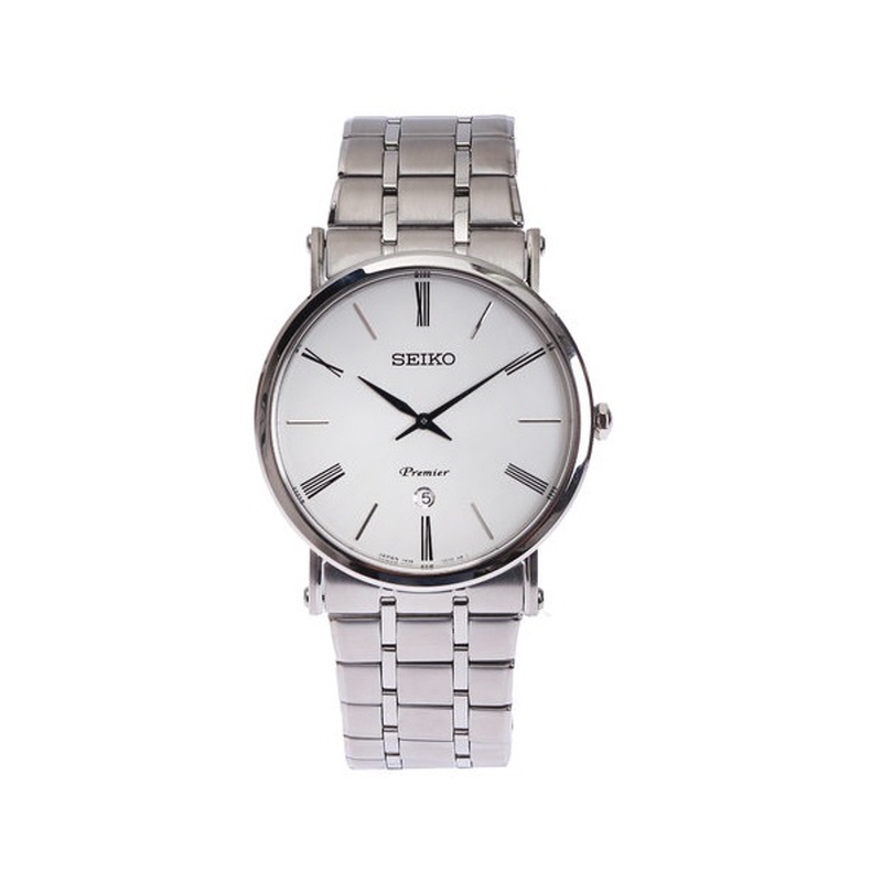 SEIKO Seikowatch SKP391J1