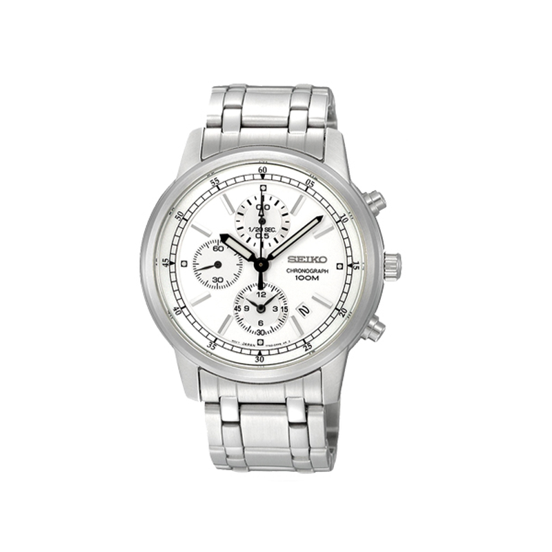 SEIKO Seikowatch SNDC25J1