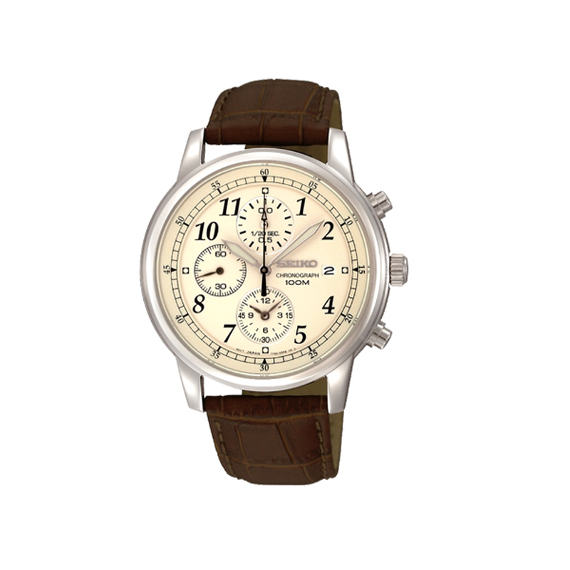 SEIKO Seikowatch SNDC31J1