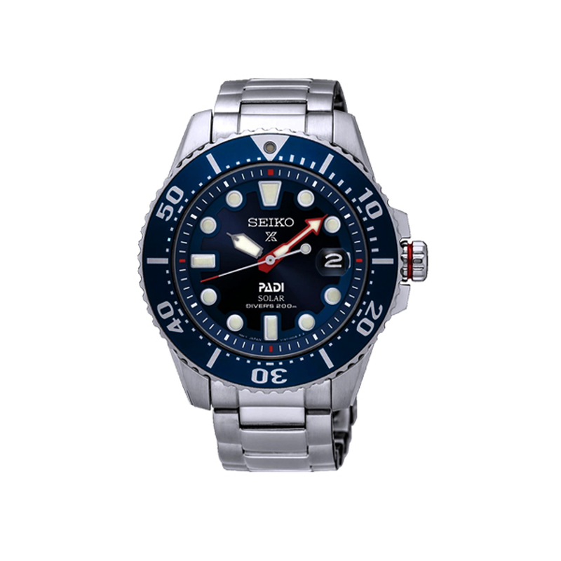 SEIKO Seikowatch SNE435J1