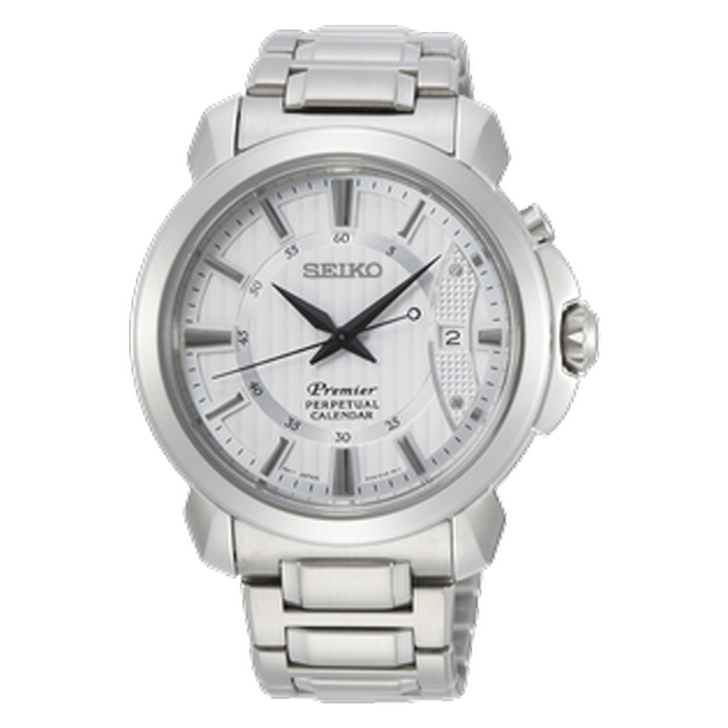 SEIKO Seikowatch SSA213J1