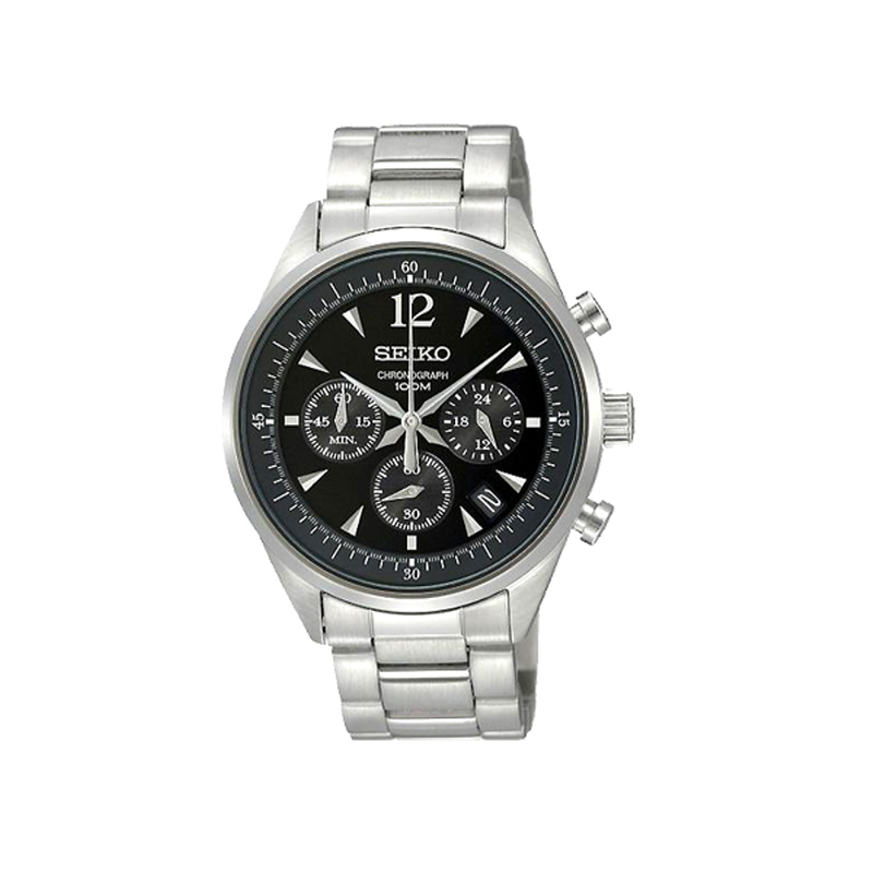 SEIKO Seikowatch SSB067J1