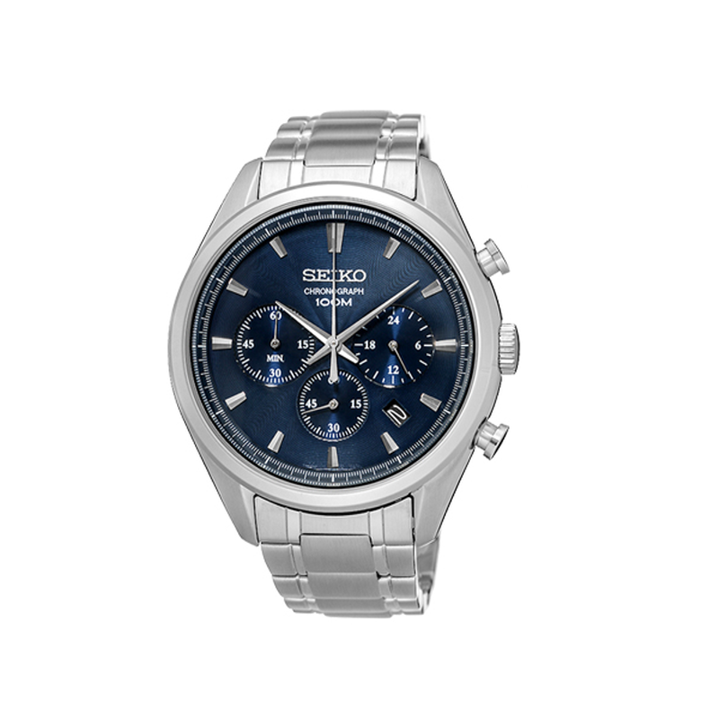 SEIKO Seikowatch SSB223J1