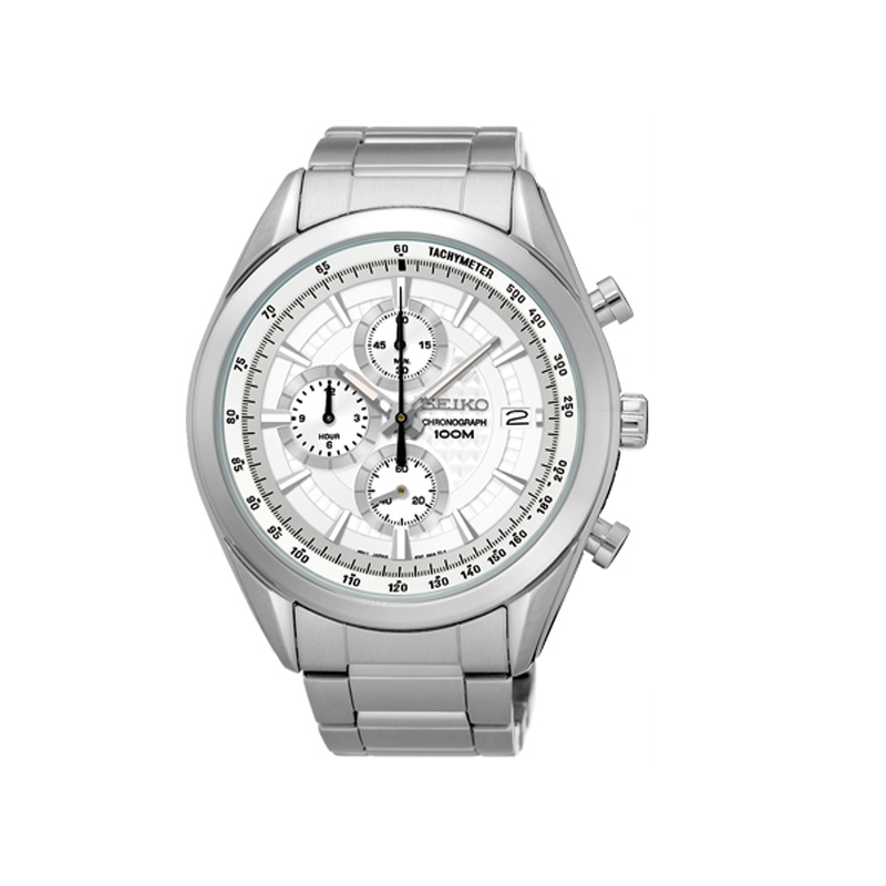 SEIKO Seikowatch SSB173J1