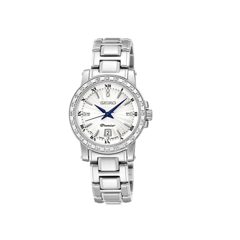 SEIKO Seikowatch SXDG57J1