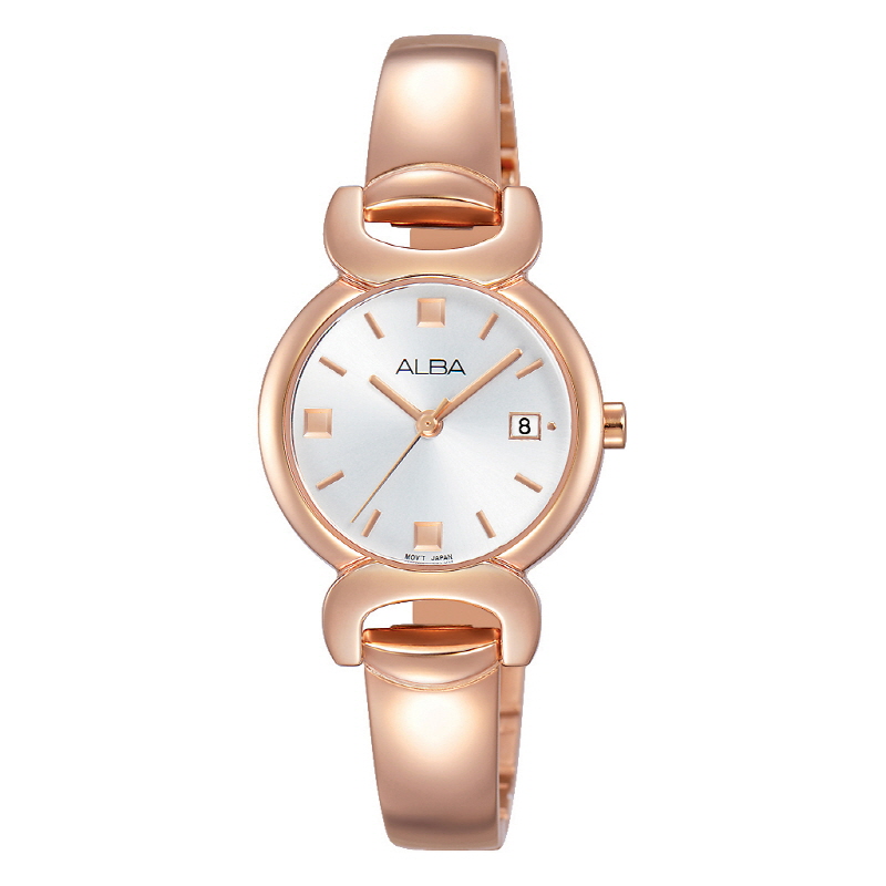 ALBAwatch AH7K12X1