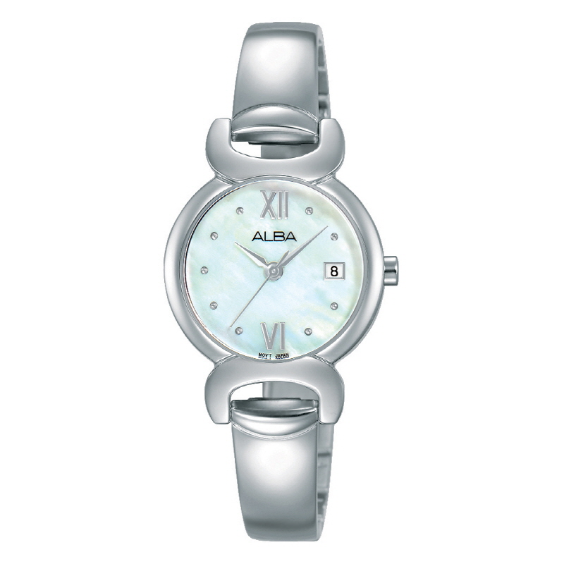 ALBAwatch AH7K21X1