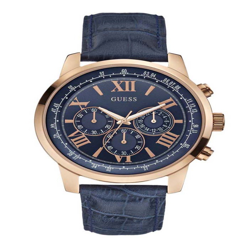 GUESS(시계) GUESSwatch W0380G5