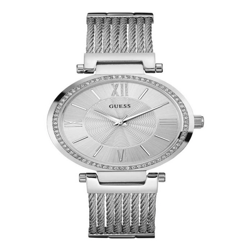 GUESS(시계) GUESSwatch W0638L1