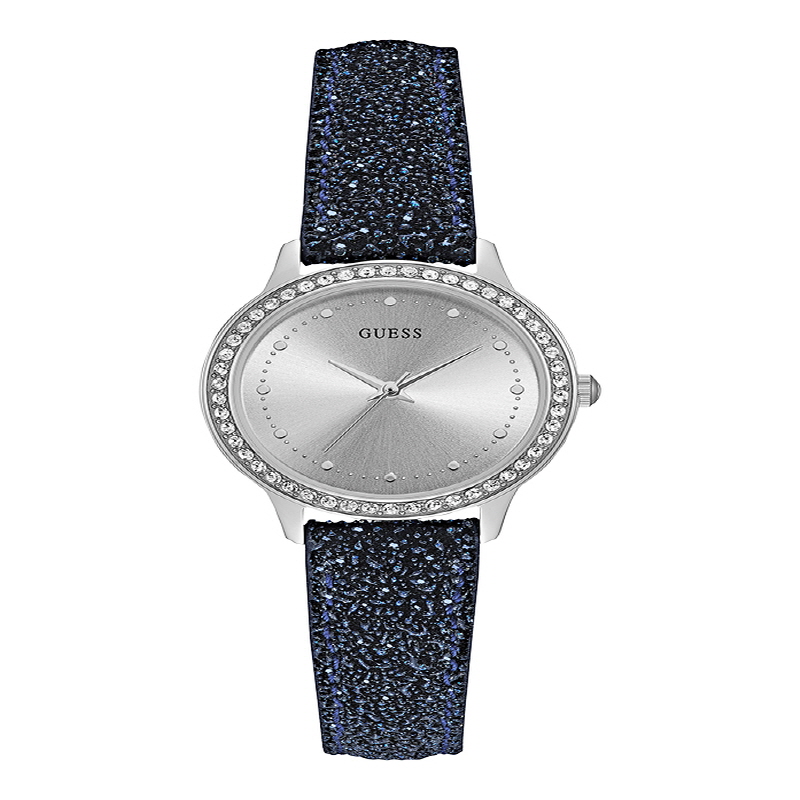 GUESS(시계) GUESSwatch W0648L20