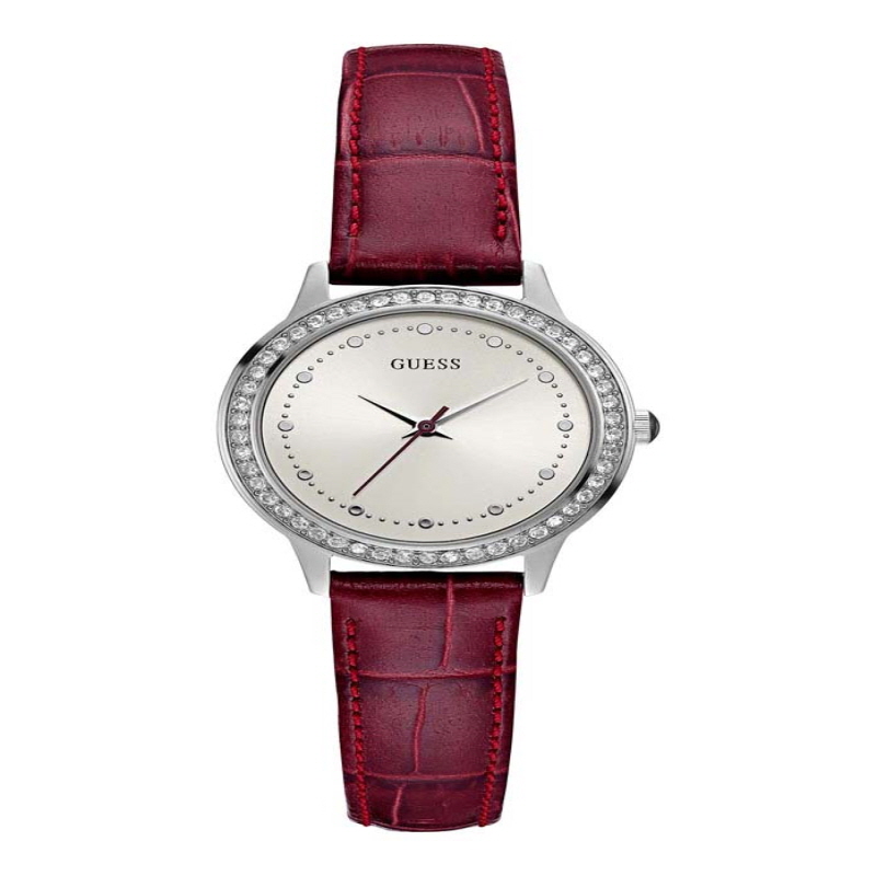 GUESS(시계) GUESSwatch W0648L21