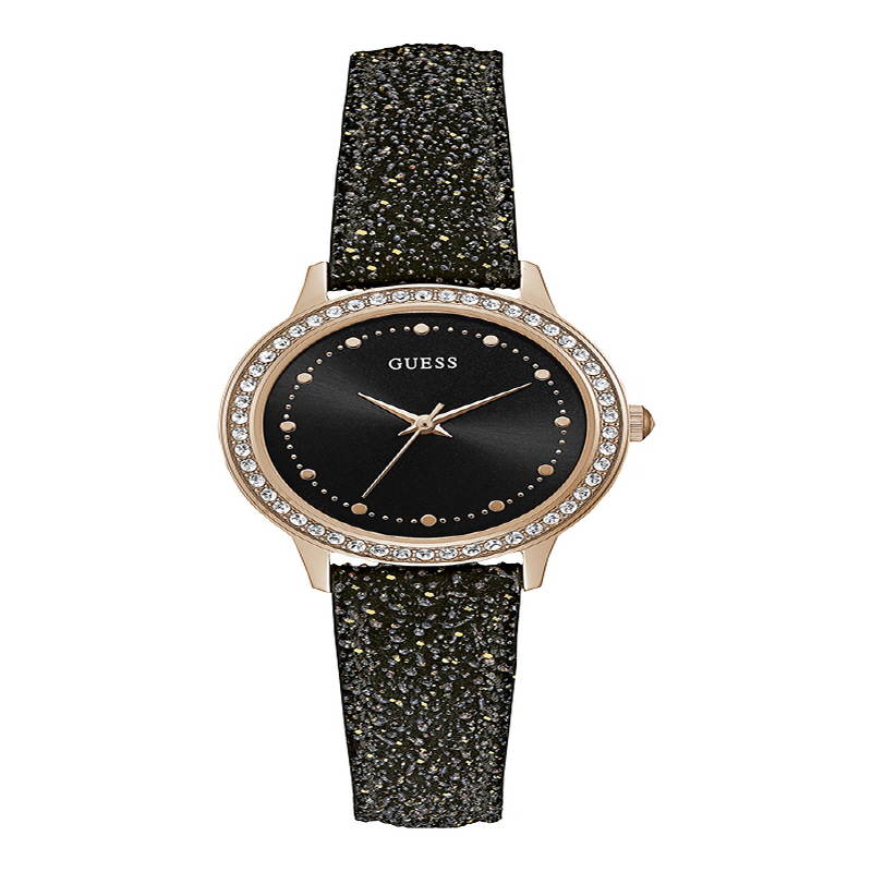 GUESS(시계) GUESSwatch W0648L22