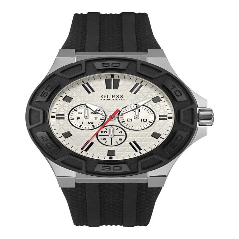 GUESS(시계) GUESSwatch W0674G3