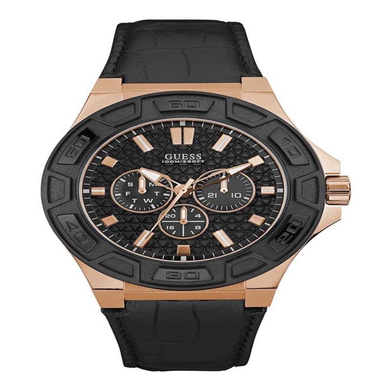 GUESS(시계) GUESSwatch W0674G6