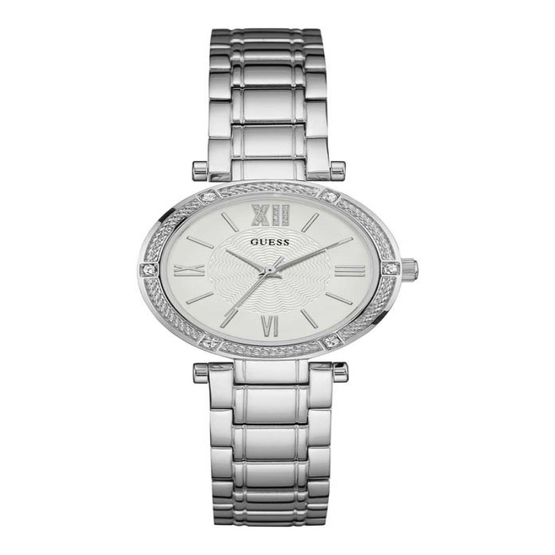 GUESS(시계) GUESSwatch W0767L1