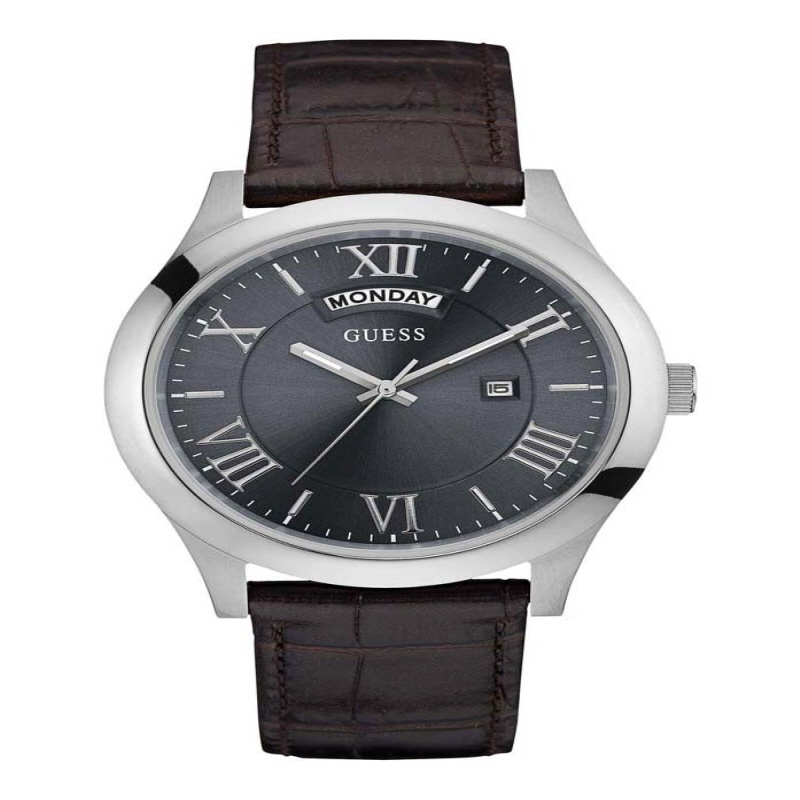 GUESS(시계) GUESSwatch W0792G5