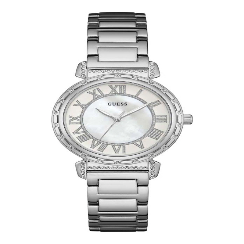 GUESS(시계) GUESSwatch W0831L1