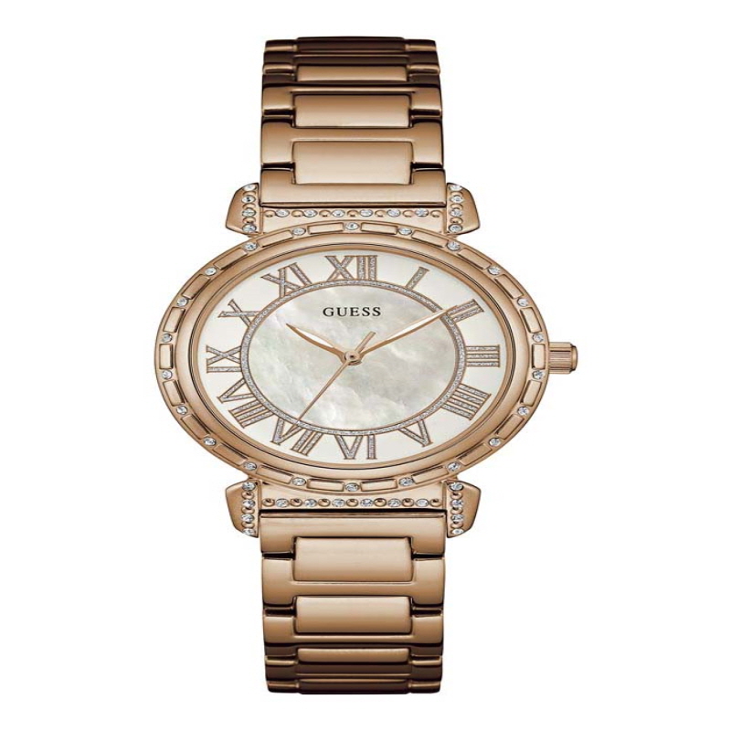 GUESS(시계) GUESSwatch W0831L2
