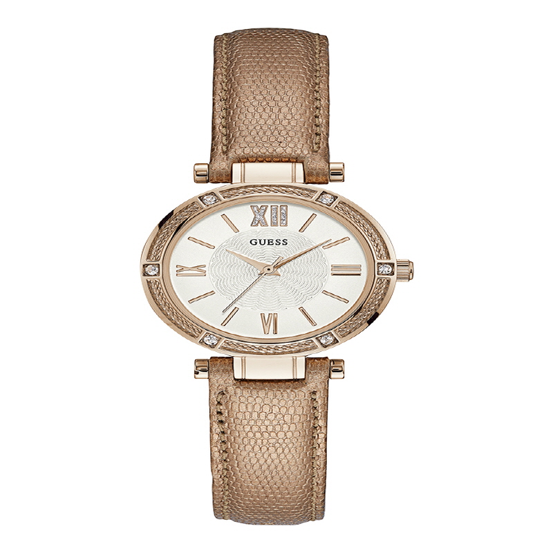 GUESS(시계) GUESSwatch W0838L6