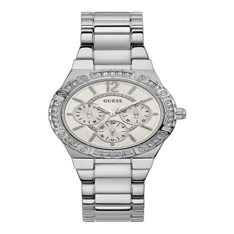 GUESS(시계) GUESSwatch W0845L1