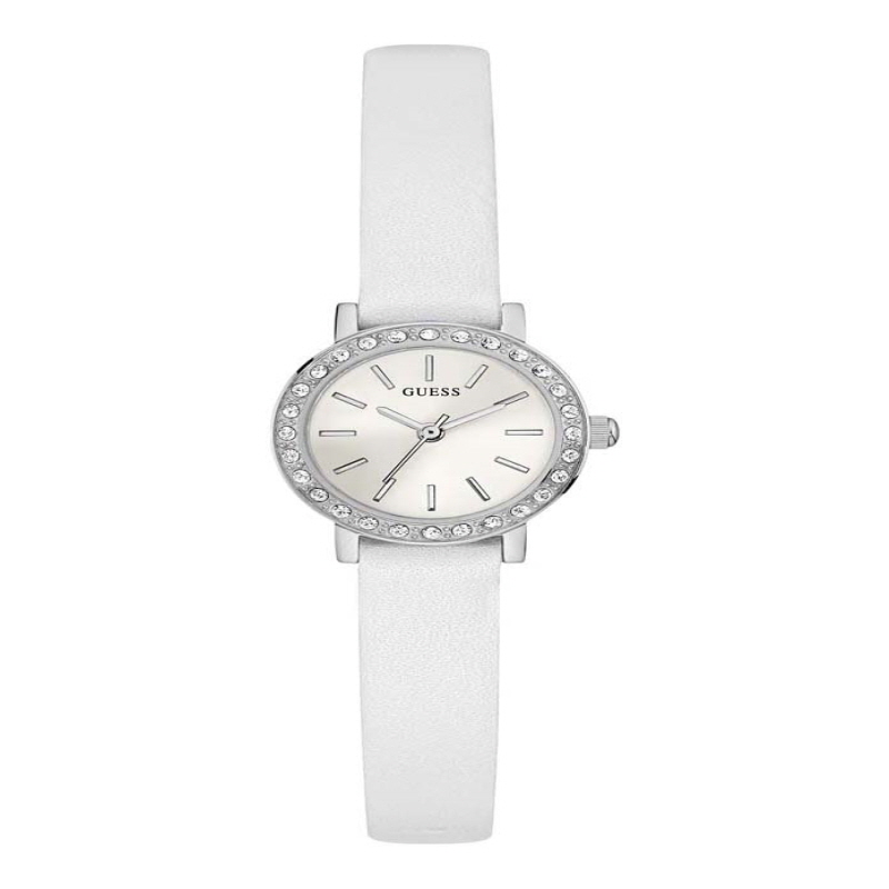 GUESS(시계) GUESSwatch W0885L11