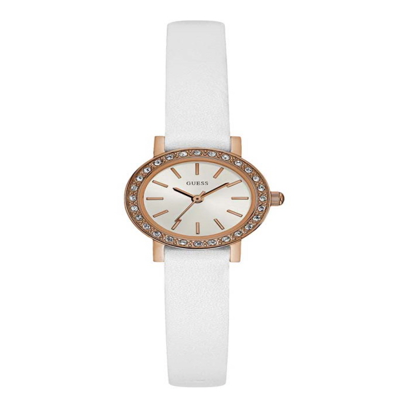 GUESS(시계) GUESSwatch W0885L12