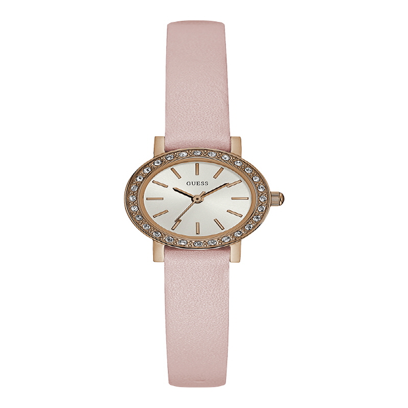 GUESS(시계) GUESSwatch W0885L13