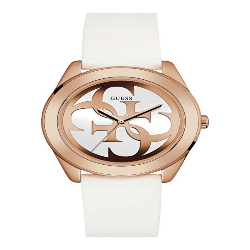 GUESS(시계) GUESSwatch W0911L5