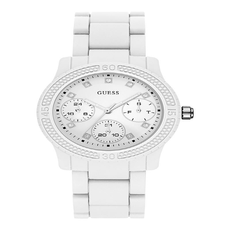 GUESS(시계) GUESSwatch W0944L1