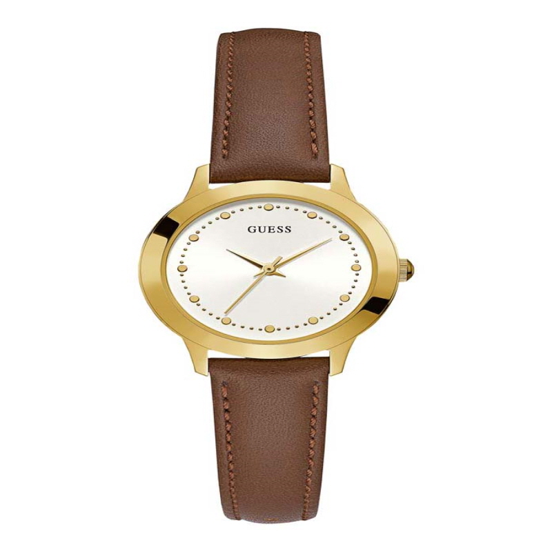 GUESS(시계) GUESSwatch W0993L2