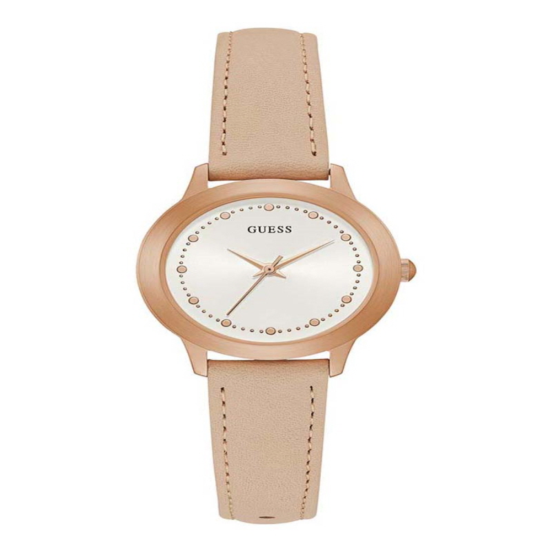 GUESS(시계) GUESSwatch W0993L3