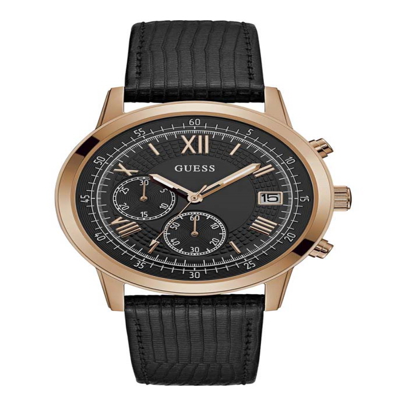 GUESS(시계) GUESSwatch W1000G4