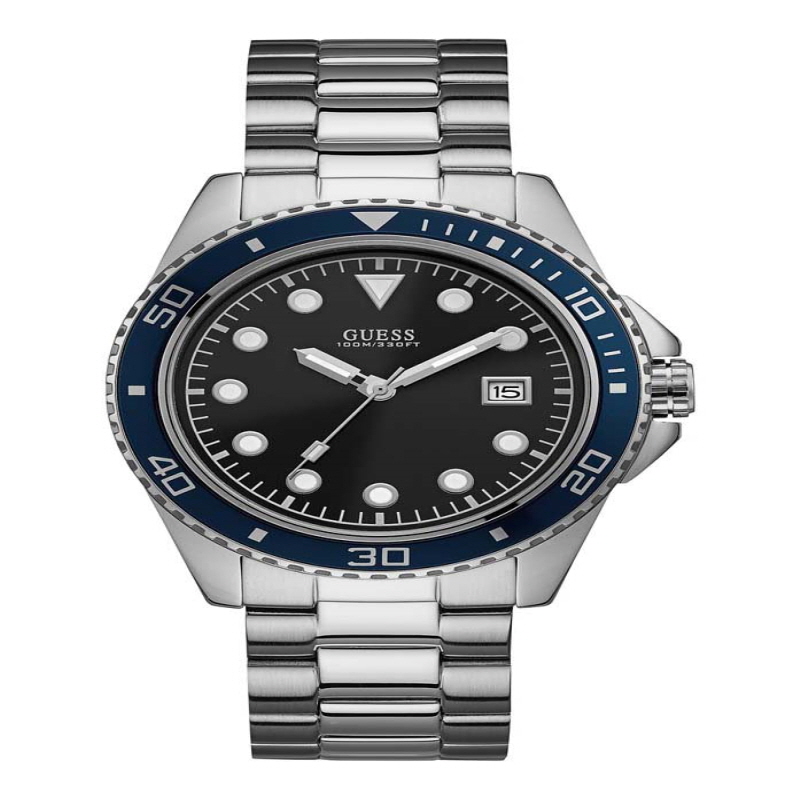GUESS(시계) GUESSwatch W1002G1