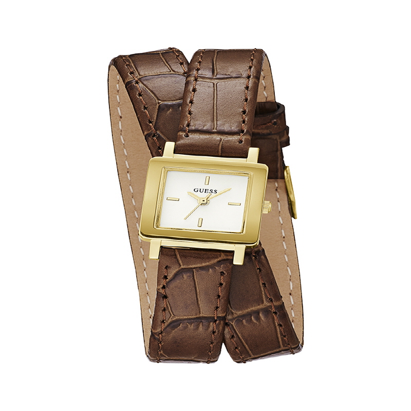 GUESS(시계) GUESSwatch W1012L2