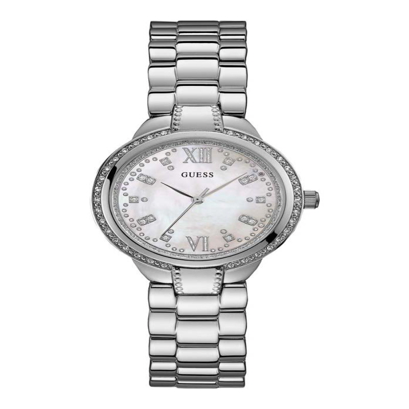 GUESS(시계) GUESSwatch W1016L1
