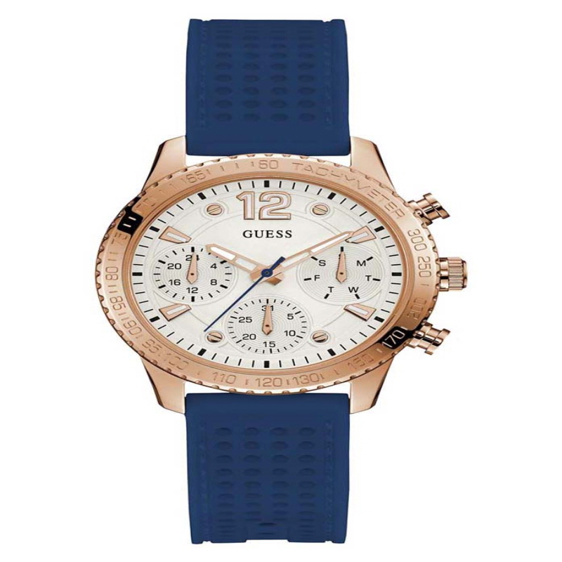 GUESS(시계) GUESSwatch W1025L4