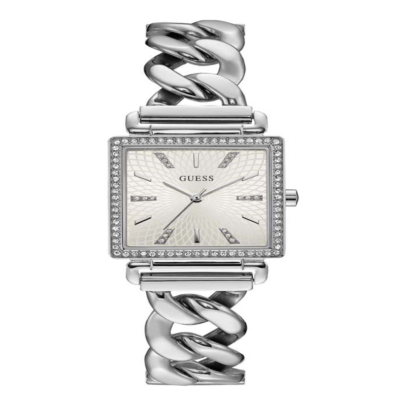 GUESS(시계) GUESSwatch W1030L1