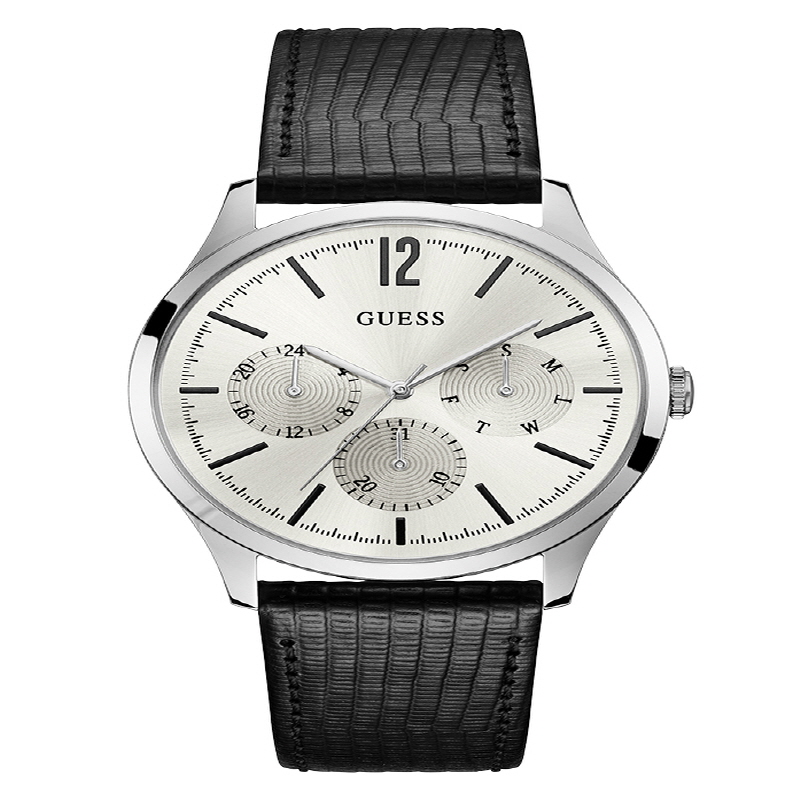 GUESS(시계) GUESSwatch W1041G4