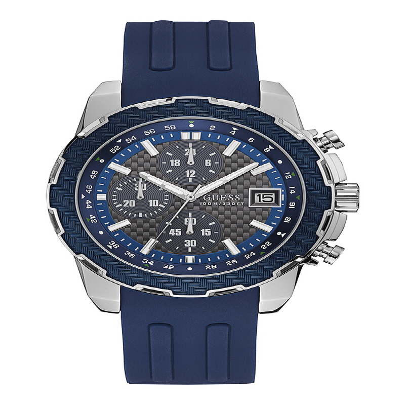 GUESS(시계) GUESSwatch W1047G2